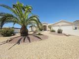 2609 Palo Verde Blvd - Photo 59