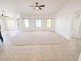 2609 Palo Verde Blvd - Photo 6