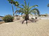 2609 Palo Verde Blvd - Photo 60