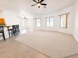 2609 Palo Verde Blvd - Photo 7