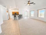 2609 Palo Verde Blvd - Photo 8