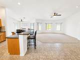 2609 Palo Verde Blvd - Photo 9
