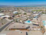 2991 Talley Dr - Photo 3