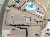 2991 Talley Dr - Photo 4