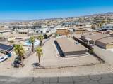 2991 Talley Dr - Photo 7
