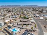 2991 Talley Dr - Photo 8