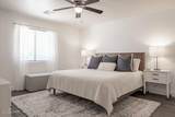 3459 Wallingford Dr - Photo 10