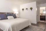 3459 Wallingford Dr - Photo 11
