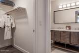 3459 Wallingford Dr - Photo 12