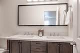3459 Wallingford Dr - Photo 13