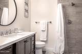 3459 Wallingford Dr - Photo 16