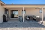 3459 Wallingford Dr - Photo 20