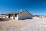 3459 Wallingford Dr - Photo 22