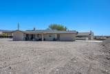 3459 Wallingford Dr - Photo 23