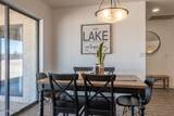3459 Wallingford Dr - Photo 8