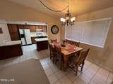 911 Scout Dr - Photo 12