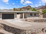 3941 Albacore Dr - Photo 1