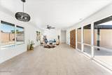 3941 Albacore Dr - Photo 10