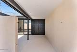 3941 Albacore Dr - Photo 11