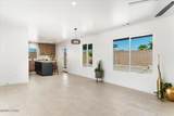 3941 Albacore Dr - Photo 14