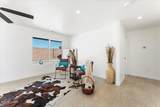 3941 Albacore Dr - Photo 16