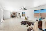 3941 Albacore Dr - Photo 18