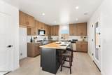 3941 Albacore Dr - Photo 19