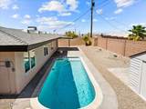 3941 Albacore Dr - Photo 2