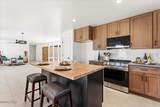 3941 Albacore Dr - Photo 23