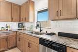 3941 Albacore Dr - Photo 24
