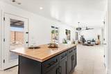 3941 Albacore Dr - Photo 25