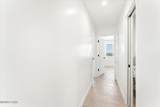 3941 Albacore Dr - Photo 28