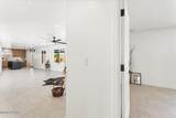 3941 Albacore Dr - Photo 30
