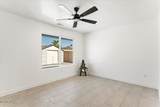 3941 Albacore Dr - Photo 31