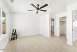 3941 Albacore Dr - Photo 32