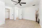 3941 Albacore Dr - Photo 33