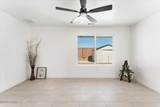 3941 Albacore Dr - Photo 34