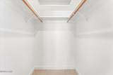 3941 Albacore Dr - Photo 35