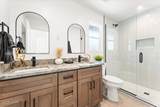 3941 Albacore Dr - Photo 37