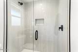 3941 Albacore Dr - Photo 39