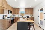 3941 Albacore Dr - Photo 4