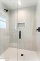 3941 Albacore Dr - Photo 40