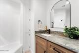 3941 Albacore Dr - Photo 41