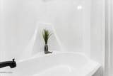 3941 Albacore Dr - Photo 42