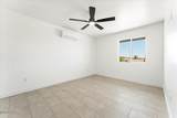 3941 Albacore Dr - Photo 43