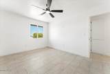 3941 Albacore Dr - Photo 44