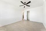 3941 Albacore Dr - Photo 45