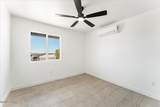 3941 Albacore Dr - Photo 46