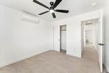 3941 Albacore Dr - Photo 47