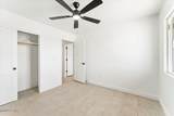 3941 Albacore Dr - Photo 48